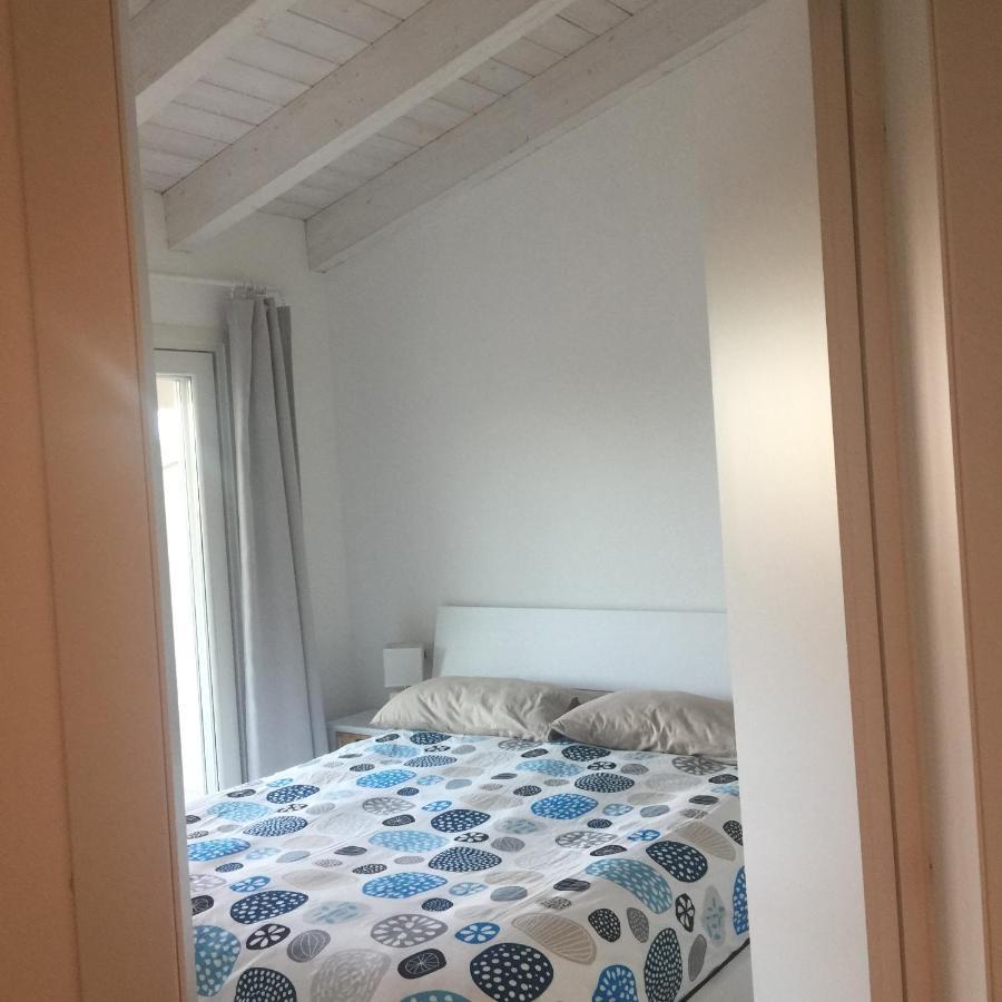 Carrabean Sea In The North Of Sardegna, With Swimming Pool Villa Viddalba Exteriör bild