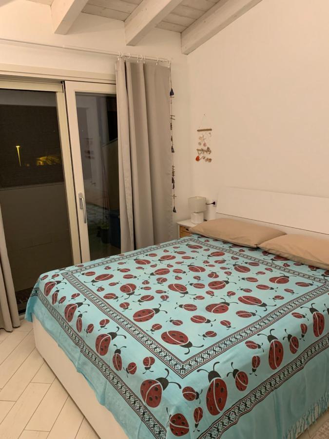 Carrabean Sea In The North Of Sardegna, With Swimming Pool Villa Viddalba Exteriör bild